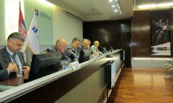 Symposium report, 2015.