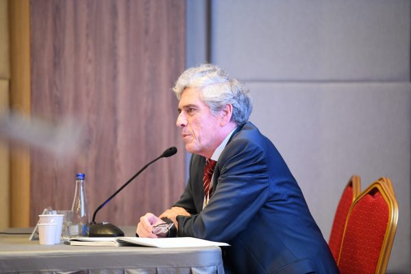 Stručna komisija STK 2 – Kvalitet električne energije u elektrodistributivnim sistemima