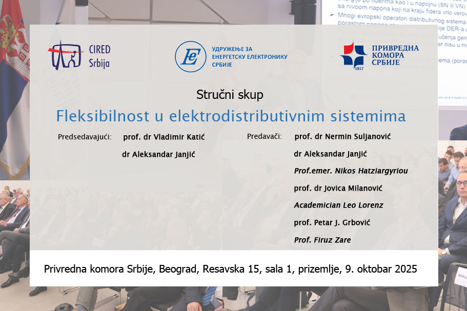 Kolokvijum 2025